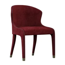 Chair steeple